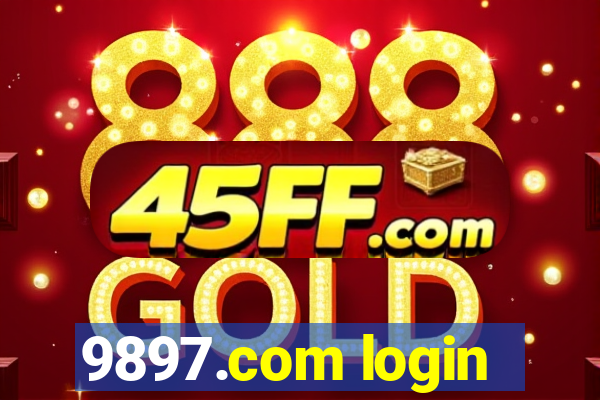 9897.com login
